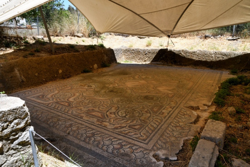 Tag-08-Kos-Stadt-Web-067