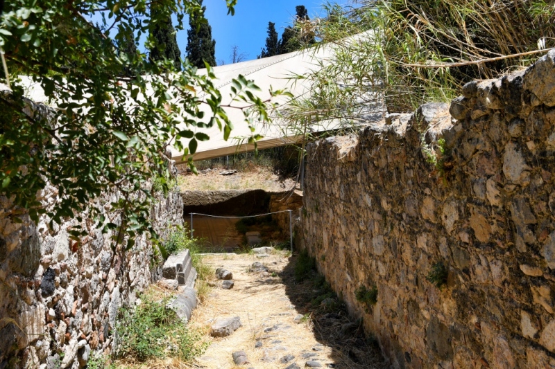 Tag-08-Kos-Stadt-Web-068