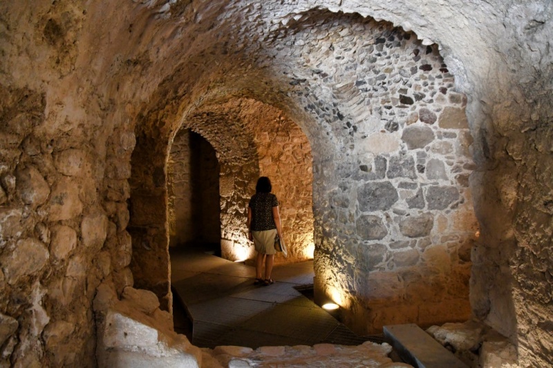 Tag-08-Kos-Stadt-Web-069