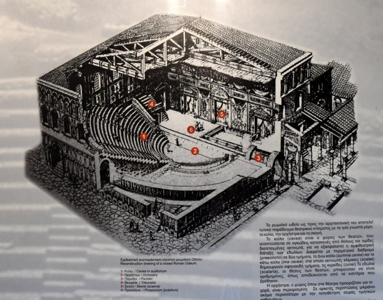 Tag-08-Kos-Stadt-Web-070