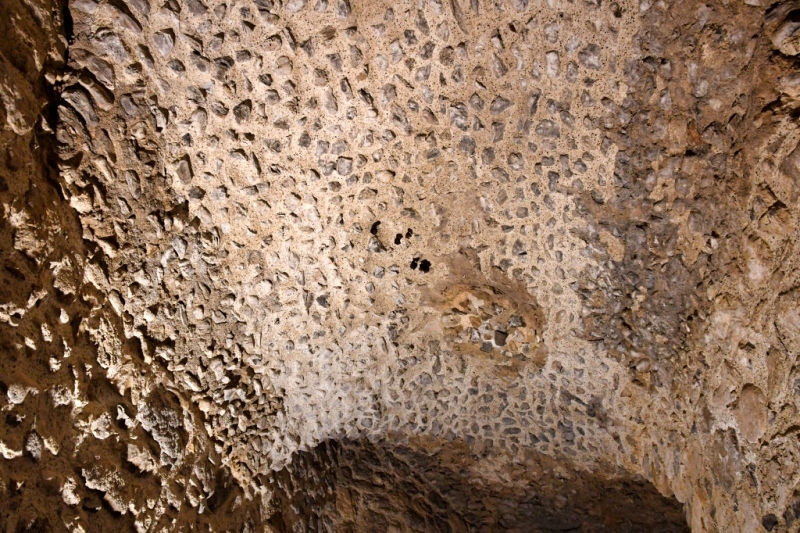 Tag-08-Kos-Stadt-Web-072