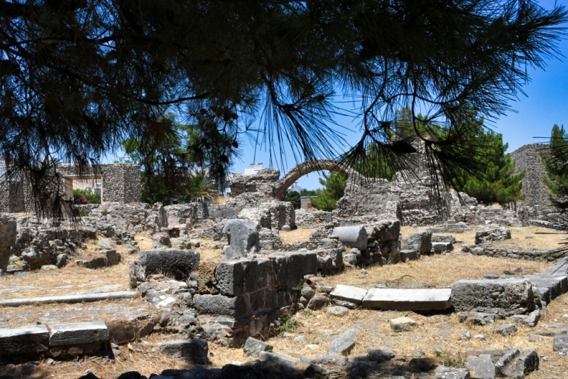 Tag-08-Kos-Stadt-Web-074
