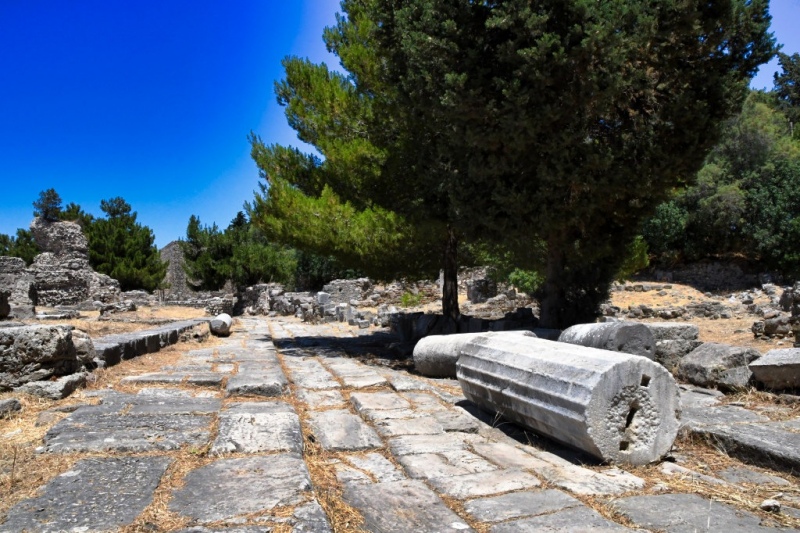 Tag-08-Kos-Stadt-Web-075