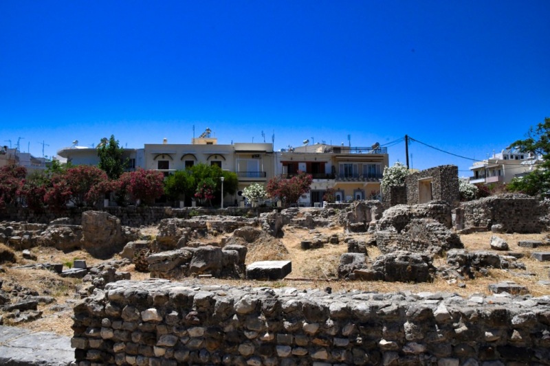 Tag-08-Kos-Stadt-Web-076