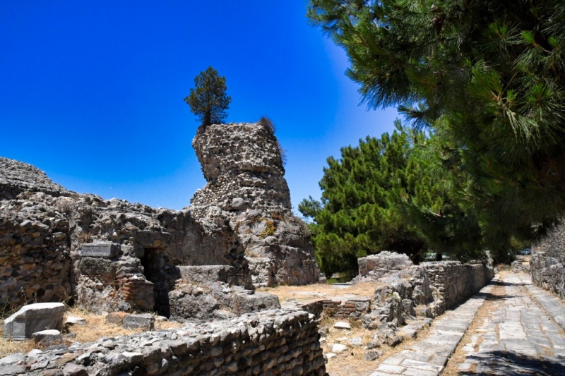 Tag-08-Kos-Stadt-Web-077
