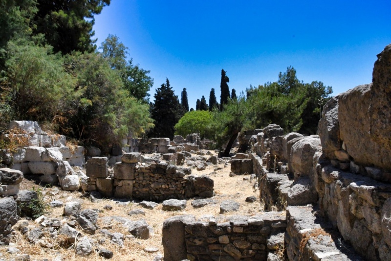 Tag-08-Kos-Stadt-Web-079