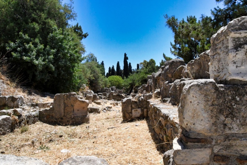Tag-08-Kos-Stadt-Web-080