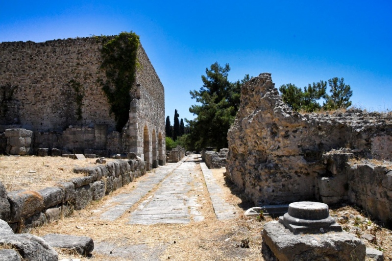 Tag-08-Kos-Stadt-Web-082