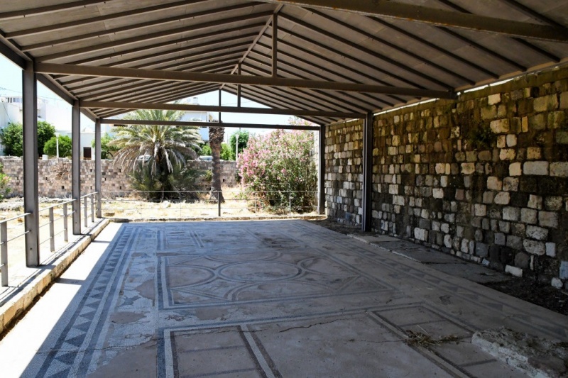 Tag-08-Kos-Stadt-Web-083