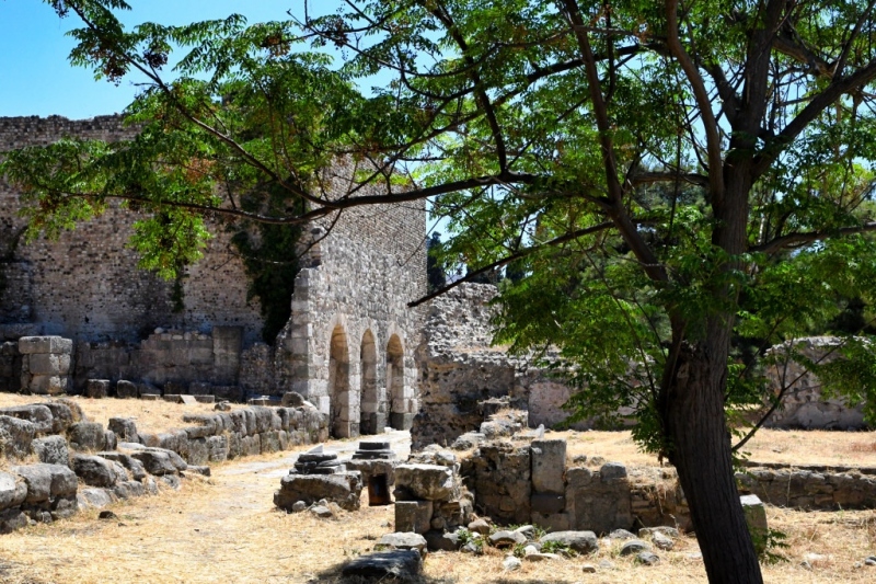 Tag-08-Kos-Stadt-Web-084