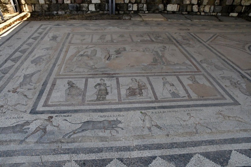 Tag-08-Kos-Stadt-Web-086