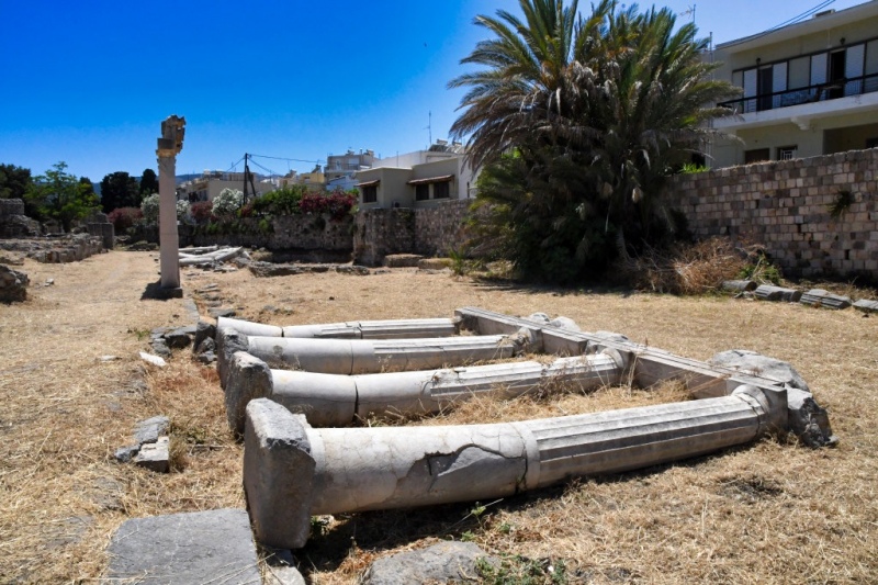 Tag-08-Kos-Stadt-Web-088