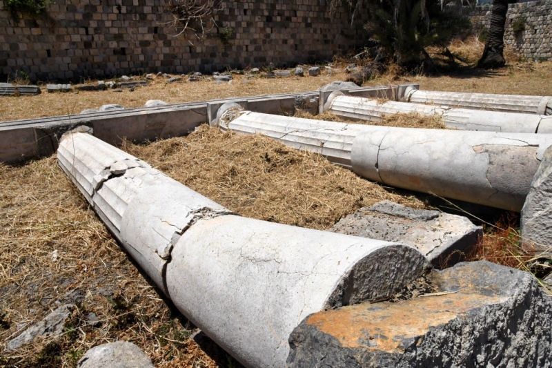 Tag-08-Kos-Stadt-Web-089