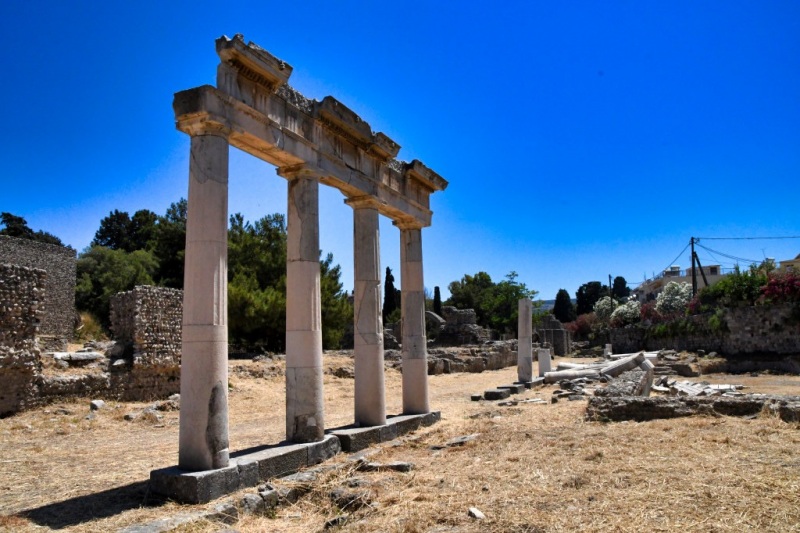 Tag-08-Kos-Stadt-Web-090