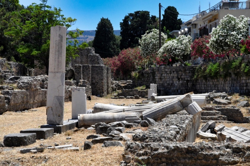 Tag-08-Kos-Stadt-Web-091