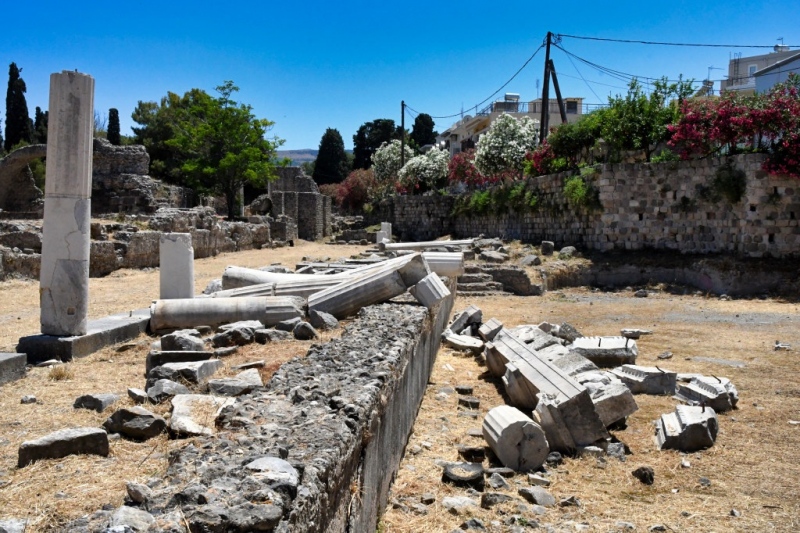 Tag-08-Kos-Stadt-Web-092