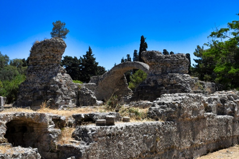 Tag-08-Kos-Stadt-Web-093
