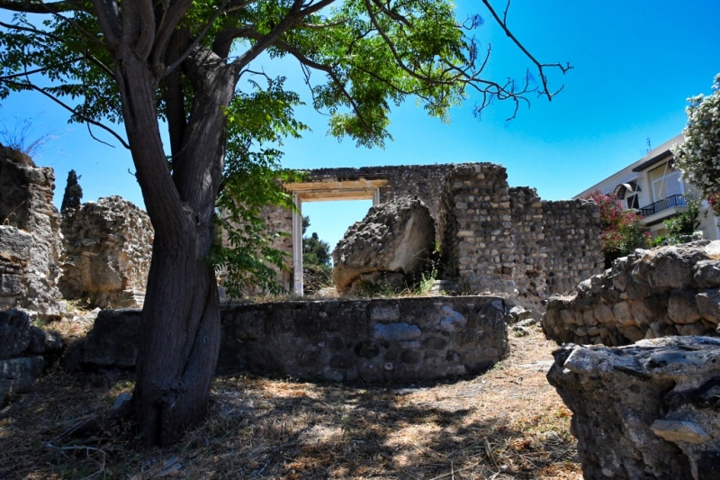 Tag-08-Kos-Stadt-Web-094