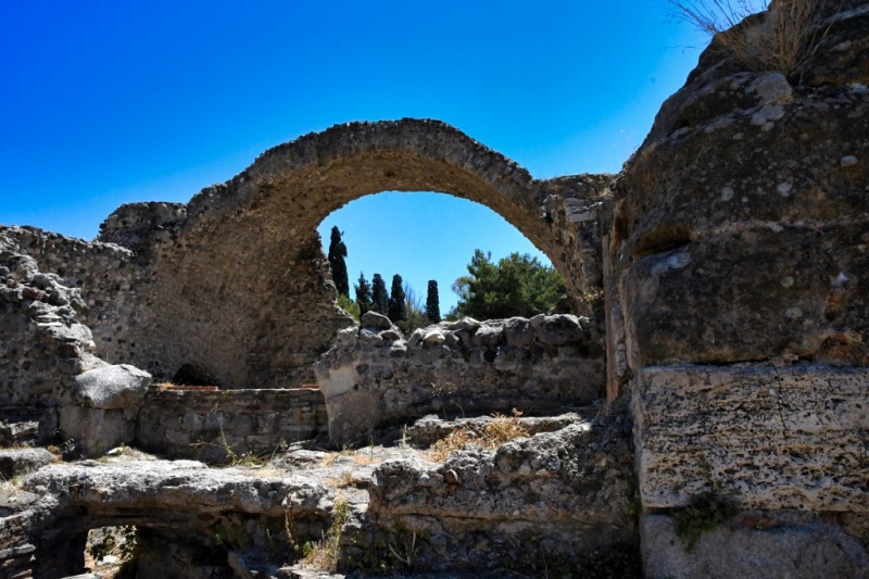 Tag-08-Kos-Stadt-Web-097