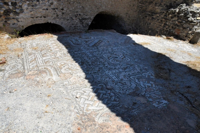 Tag-08-Kos-Stadt-Web-098