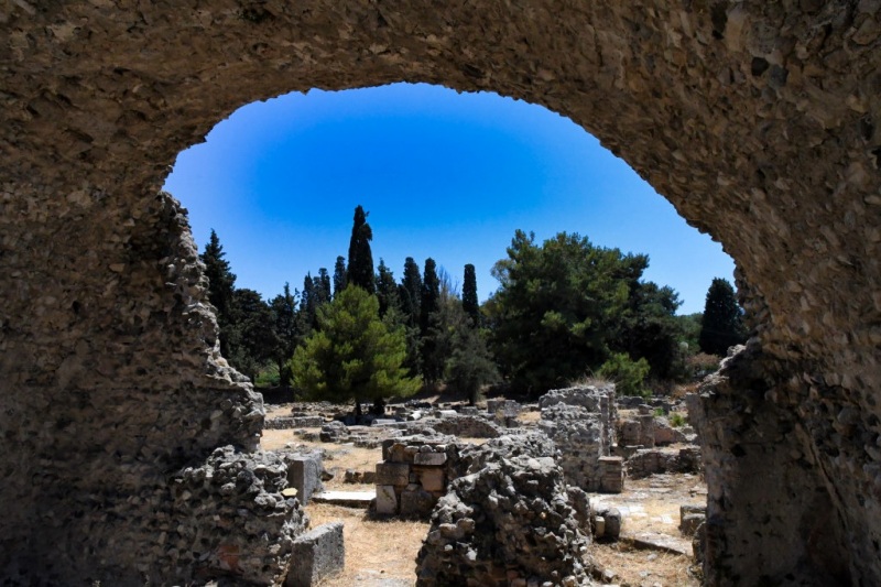 Tag-08-Kos-Stadt-Web-099