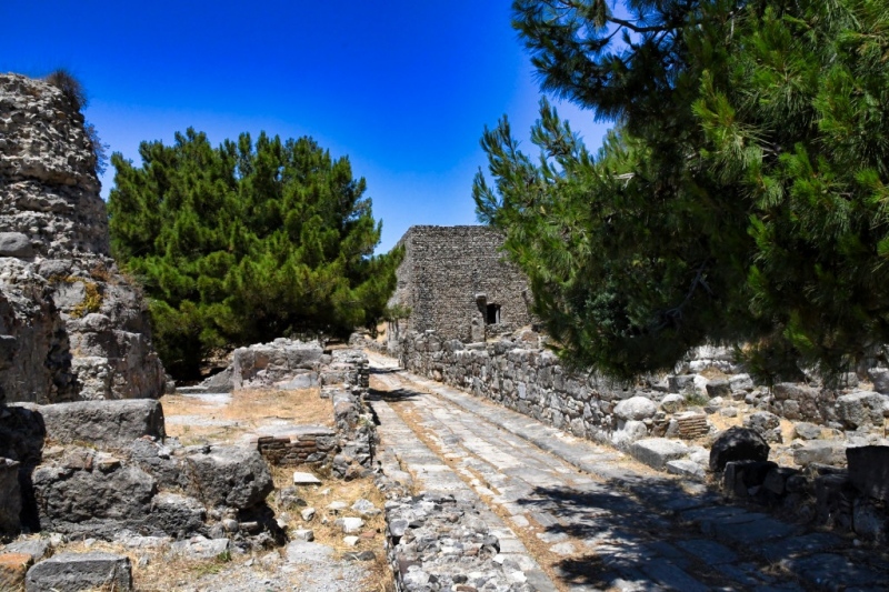 Tag-08-Kos-Stadt-Web-100