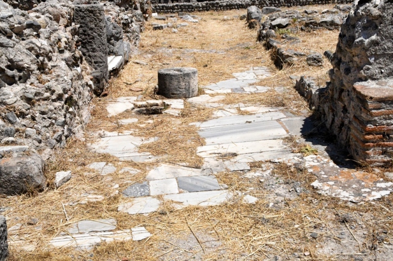 Tag-08-Kos-Stadt-Web-101