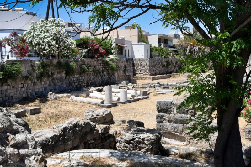 Tag-08-Kos-Stadt-Web-102