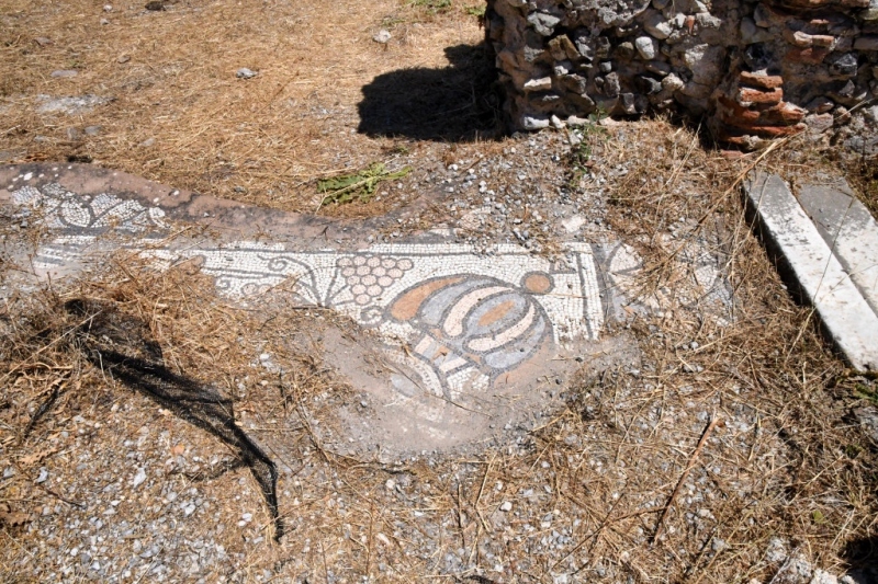 Tag-08-Kos-Stadt-Web-103