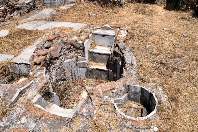 Tag-08-Kos-Stadt-Web-104