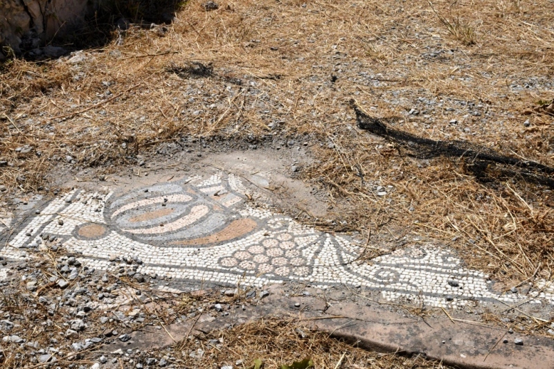Tag-08-Kos-Stadt-Web-105