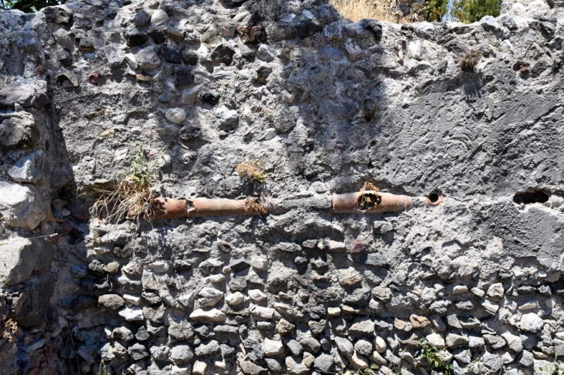 Tag-08-Kos-Stadt-Web-106