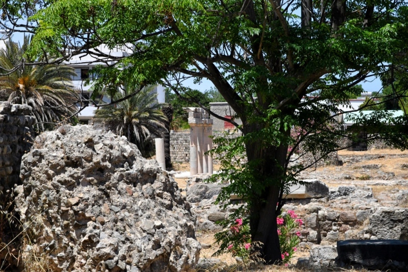 Tag-08-Kos-Stadt-Web-107