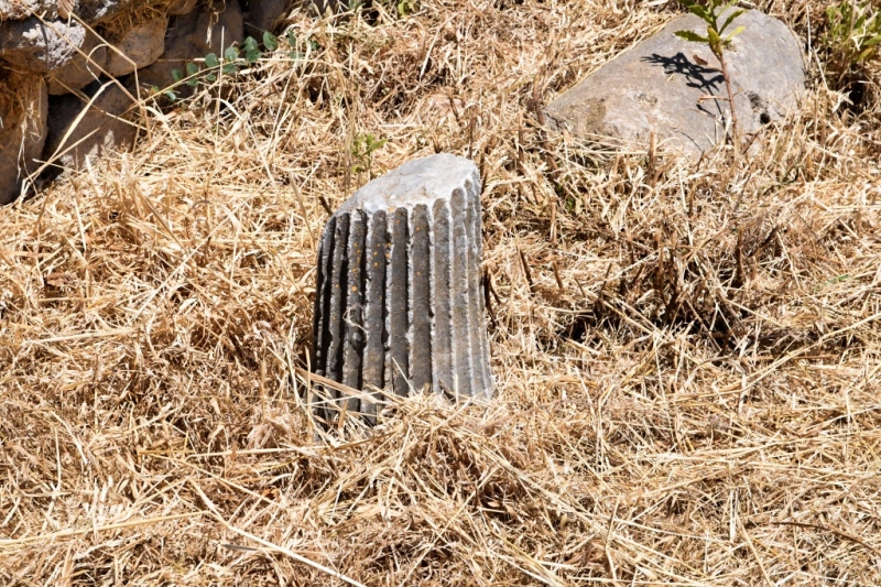 Tag-08-Kos-Stadt-Web-108