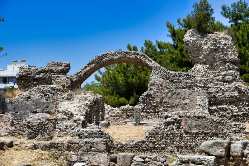 Tag-08-Kos-Stadt-Web-109