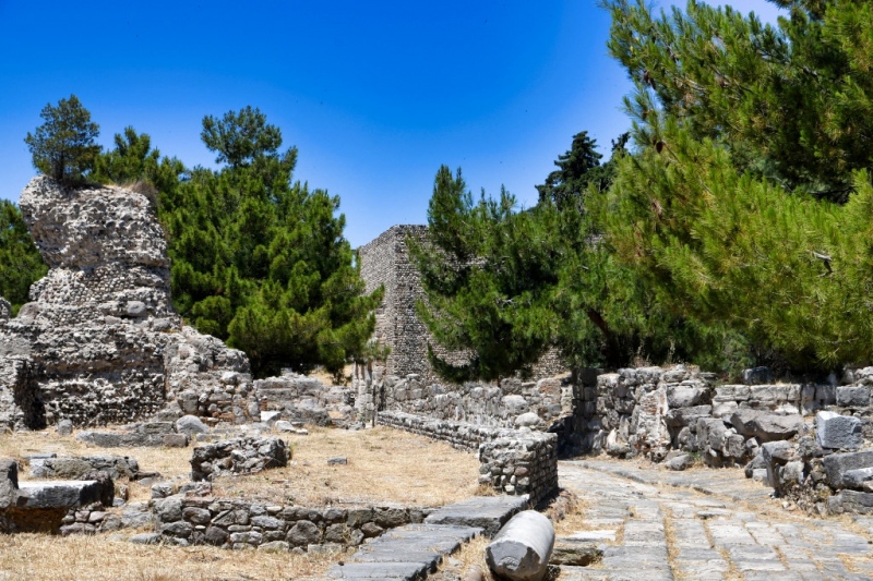 Tag-08-Kos-Stadt-Web-110