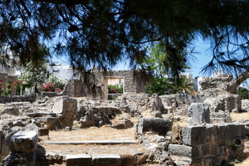 Tag-08-Kos-Stadt-Web-111