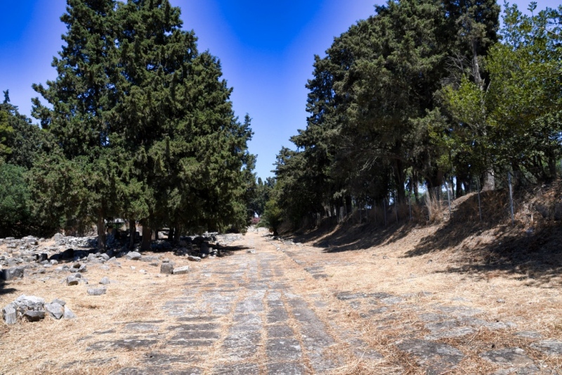 Tag-08-Kos-Stadt-Web-112