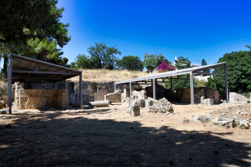Tag-08-Kos-Stadt-Web-113