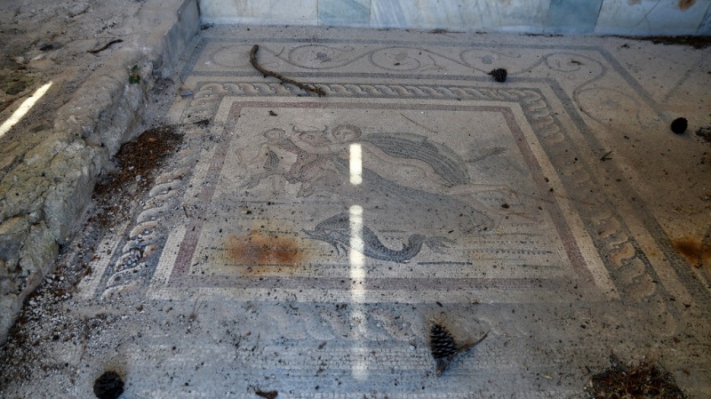 Tag-08-Kos-Stadt-Web-114