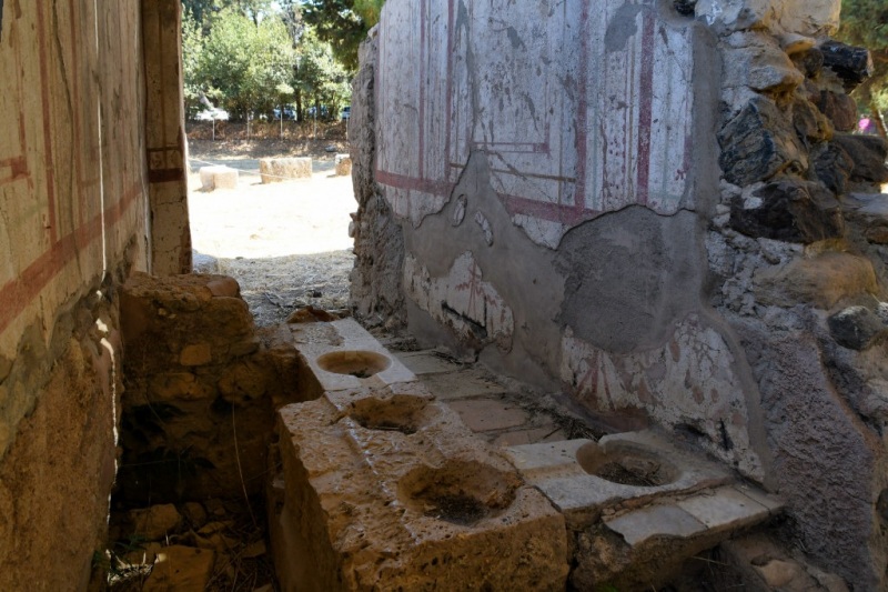 Tag-08-Kos-Stadt-Web-115