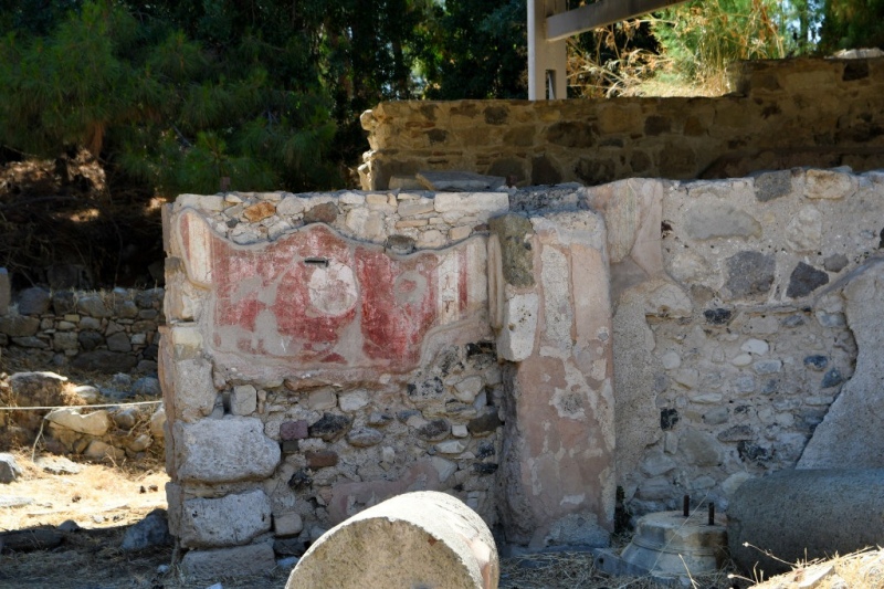 Tag-08-Kos-Stadt-Web-116