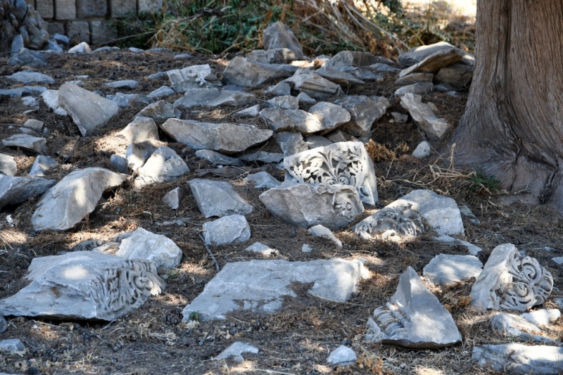 Tag-08-Kos-Stadt-Web-117