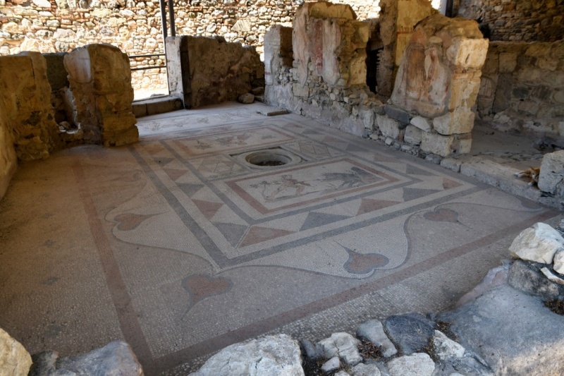 Tag-08-Kos-Stadt-Web-118