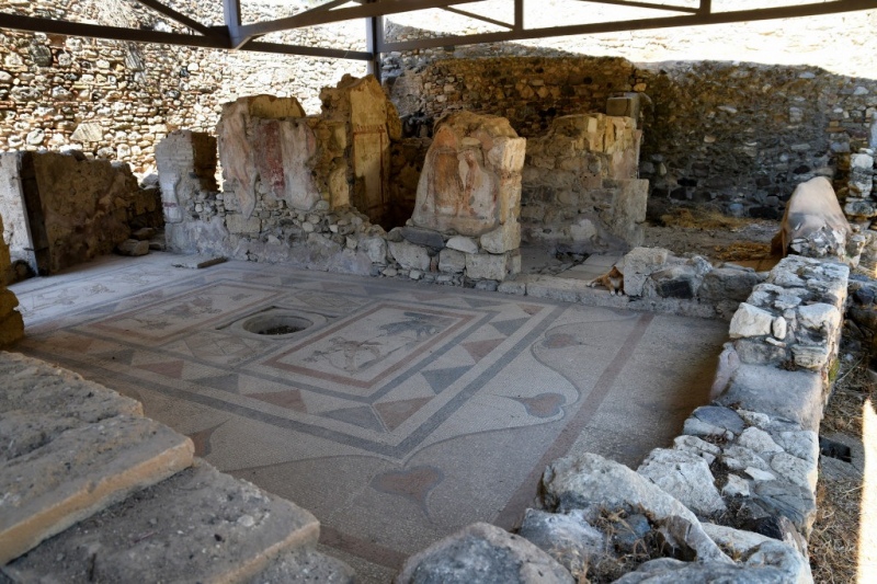 Tag-08-Kos-Stadt-Web-120