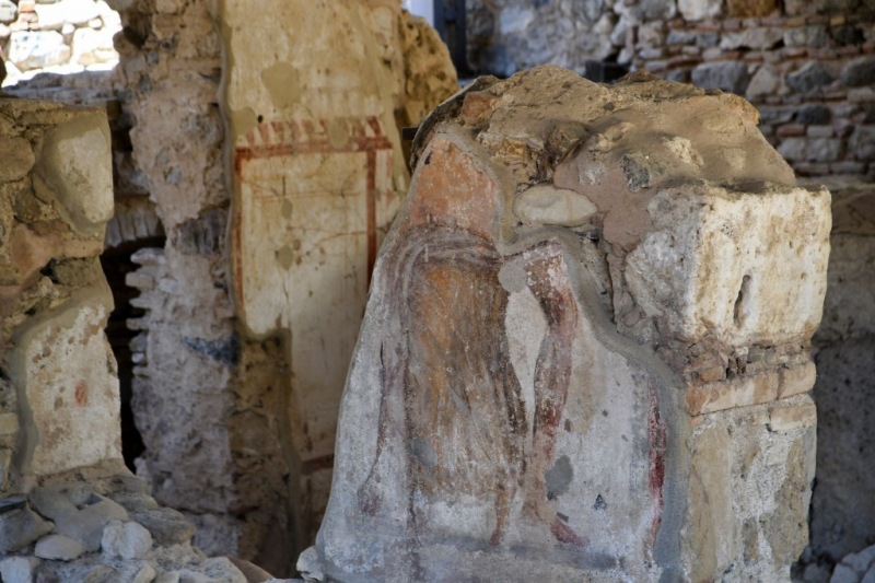 Tag-08-Kos-Stadt-Web-121