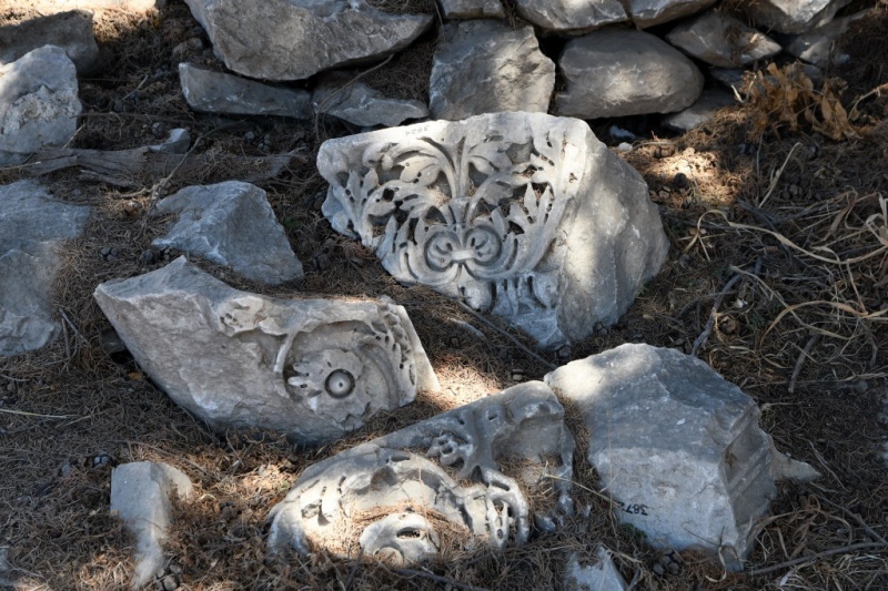 Tag-08-Kos-Stadt-Web-122