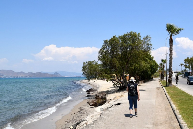Tag-01-Kos-Stadt-Web-001