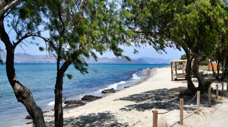 Tag-01-Kos-Stadt-Web-002
