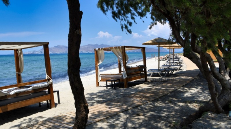 Tag-01-Kos-Stadt-Web-003